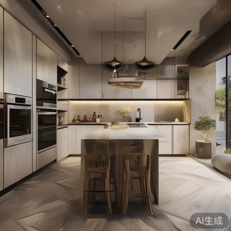 节能消毒柜，省电又环保