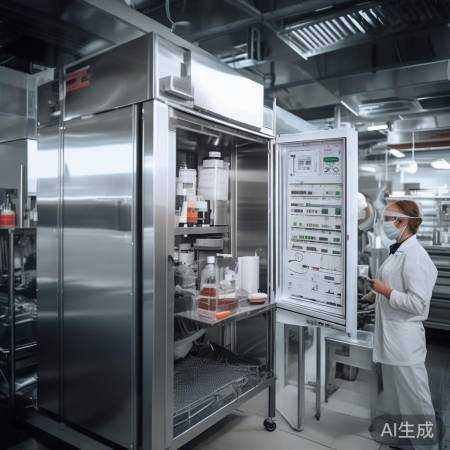 商用消毒柜布选购攻略，延长使用