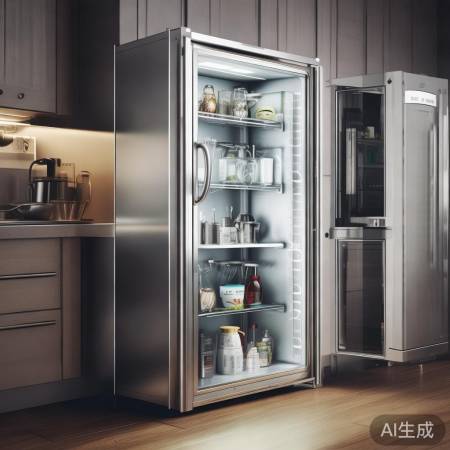 索奇消毒柜，高效杀菌，去除异味