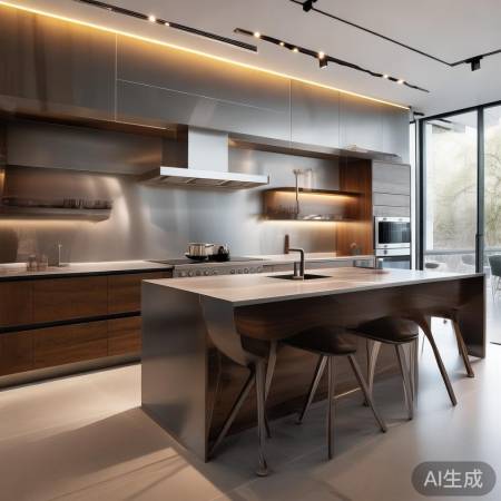 一级能效消毒柜，节能环保，寿命