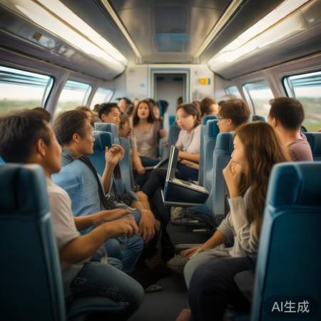 高铁消毒柜携带规定揭秘