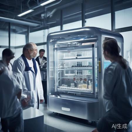 选氧化空气能，看功能匹配。