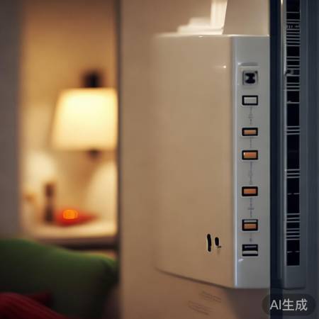 壁挂炉调温法解析