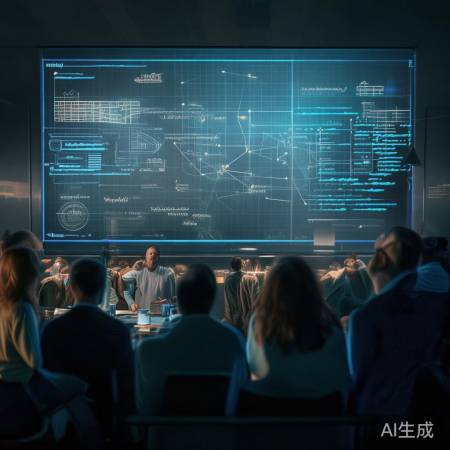 原因多端，探究其因。