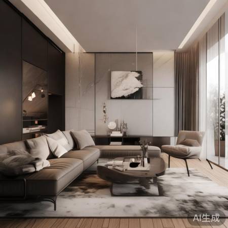 Demra闪03壁挂炉，快速取