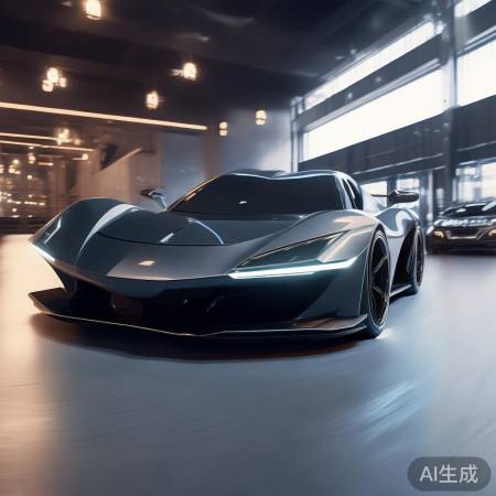 车载冰箱APP控温，随时随地随