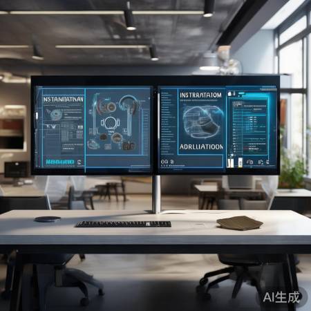 比价选优，预算内享优质安装