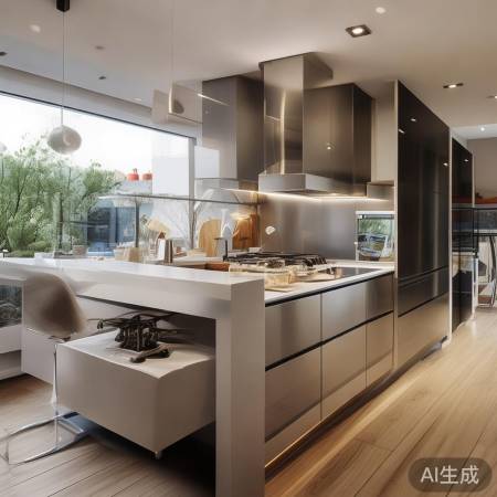 家居消毒，安心生活攻略！