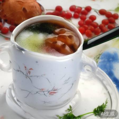 锁具选型：安全隐蔽，正规渠道购