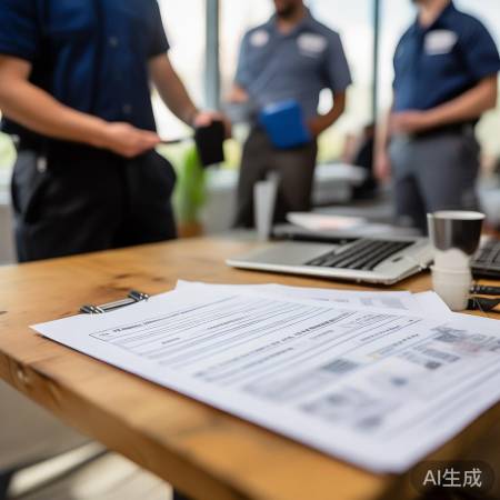 查资质，选正规空调移机公司。