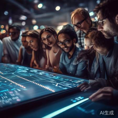 查口碑，验公司实力。