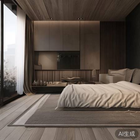 美的燃气热水器，性能卓越，热水