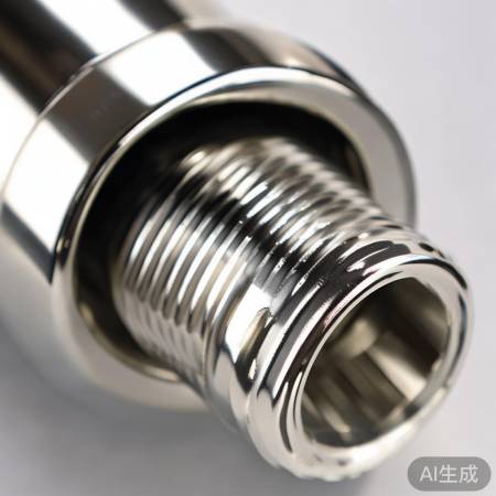 选材关键：不锈钢耐用，价格高，