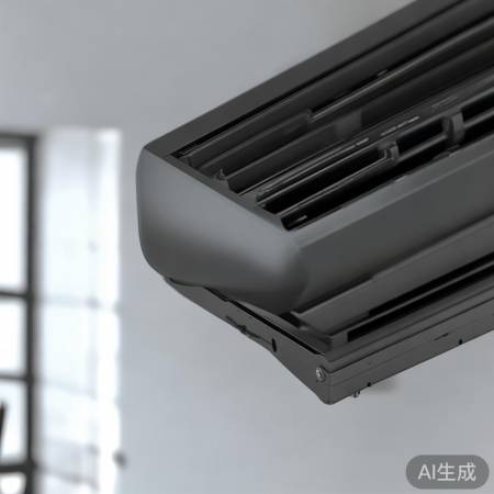 知名品牌空调支架，安全可靠首选