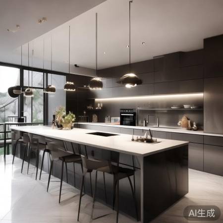 消毒时间不足，细菌残留难消散