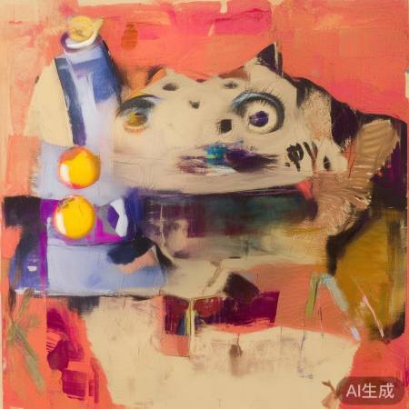 容声256风冷冰箱，制冷快又均