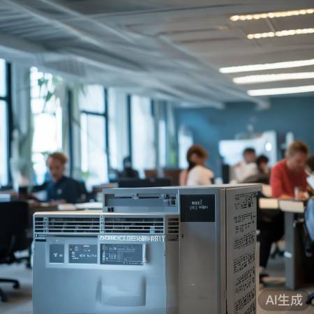 约克中央空调，变风量技术，舒适