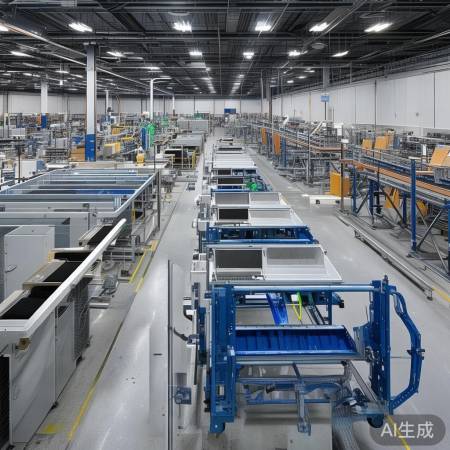 约克暖通，全球健康生活创造者