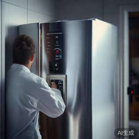 壁挂炉安全防护，故障排查指南