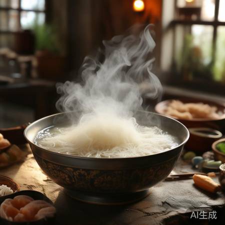 燕窝煮后23小时内食，学会存养