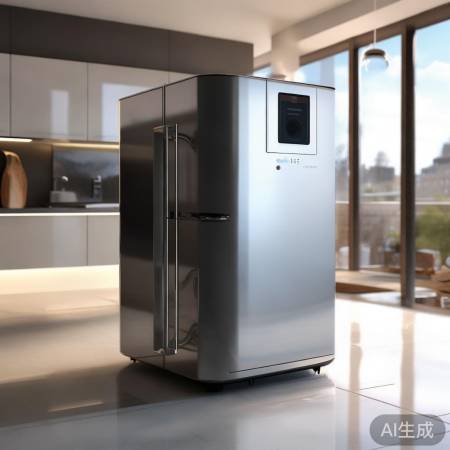 苏泊尔性价比高消毒柜，节能环保