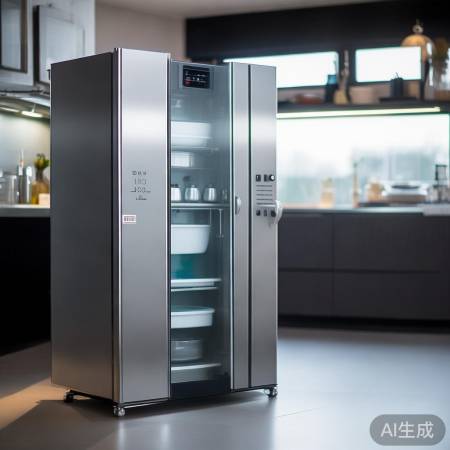 臭氧消毒柜多样，选品牌看需预算