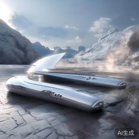 臭氧消毒柜选购要点：消毒效果、