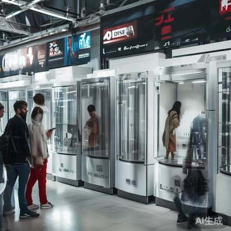 深圳消毒柜：品牌多样，价格适中