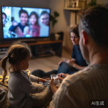 “谨防遥控遗失，妥善保管配件。