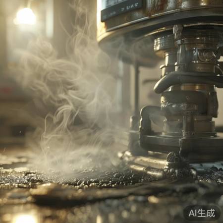 电热水器异味常见原因分析