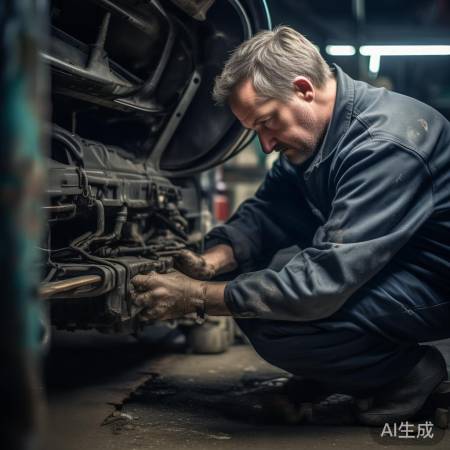 水箱缺水？检查进水阀，专业维修