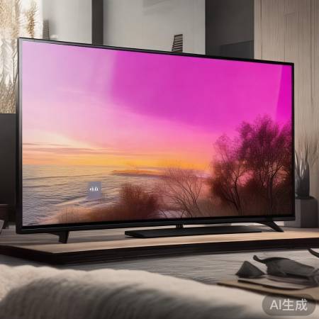 LG电视高性价比之选