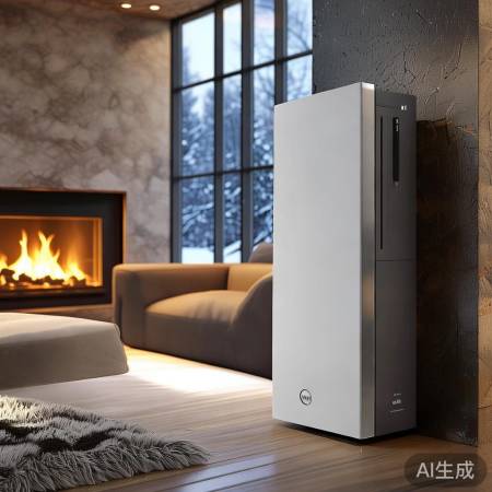 奥克斯壁挂炉JZ：温暖生活，节