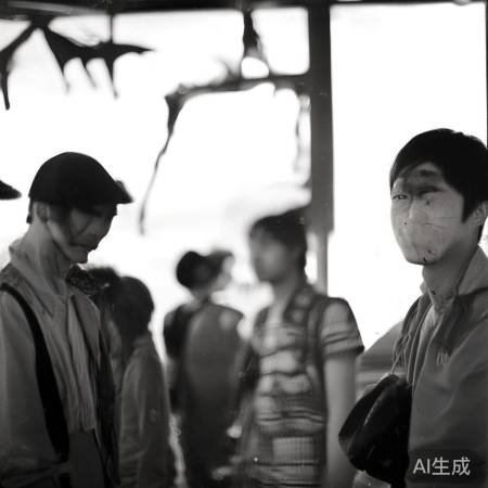 ksx空气能：COP35，省电