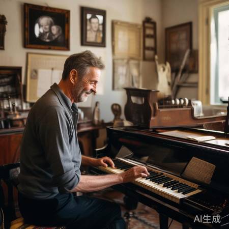 适量使用，健康生活