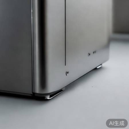 电冰箱底部小洞功能揭秘