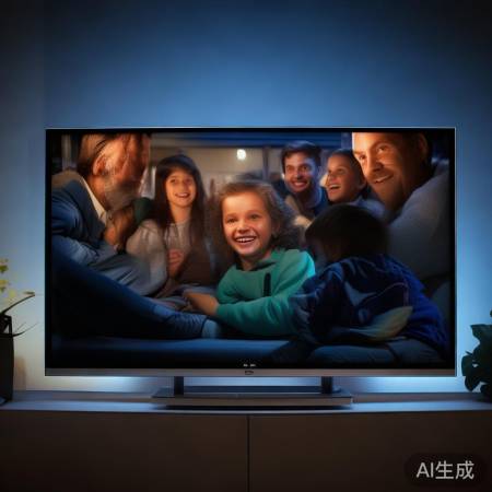 电视保养，延长寿命