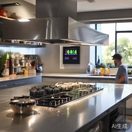 洗油烟机电商节优惠，省钱选购攻