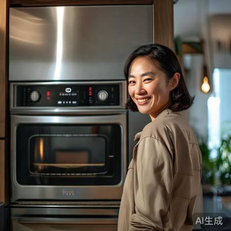 湘潭热水器，新换好物分享