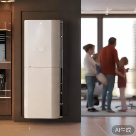 壁挂炉选购：能效比、安全、售后