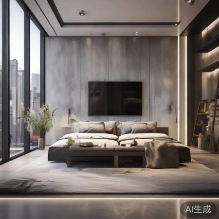 美的热水器，开关功能详解