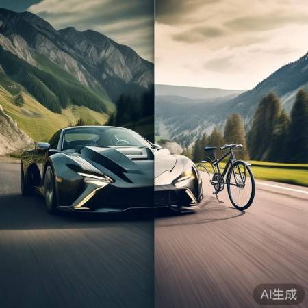 性能优缺点对比解析