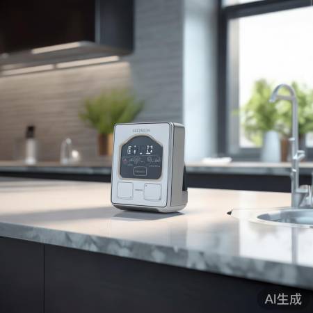 格立纳定时器，安全防潮，洗衣机