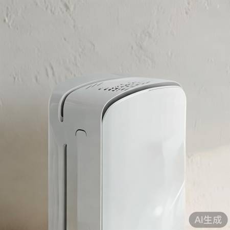 简约时尚，节能环保家居神器