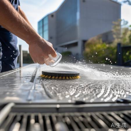 空调清洗费用：清洗剂50-10