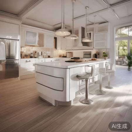 苏泊尔消毒柜，厨房神器，爱不释