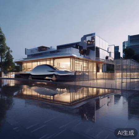 消毒烘干多功能，一机杀菌更放心