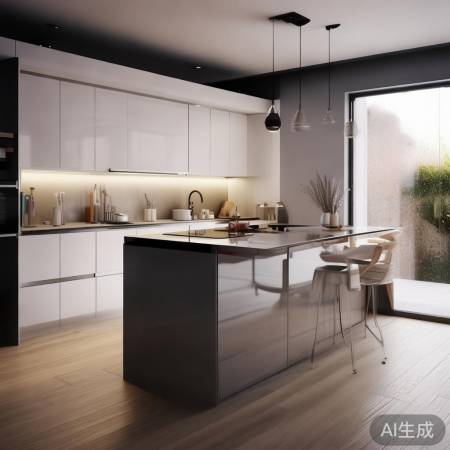 苏泊尔消毒柜，烘干除菌，安全用