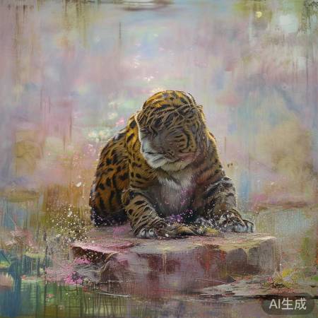 “美的16HC4：节能恒温，安