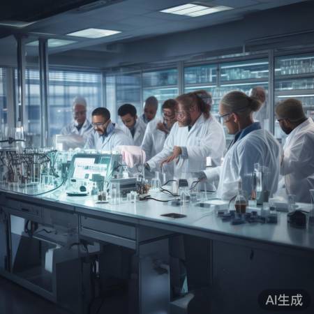 找到病根，寻解法。